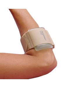 Aircast Tennis Elbow Armband