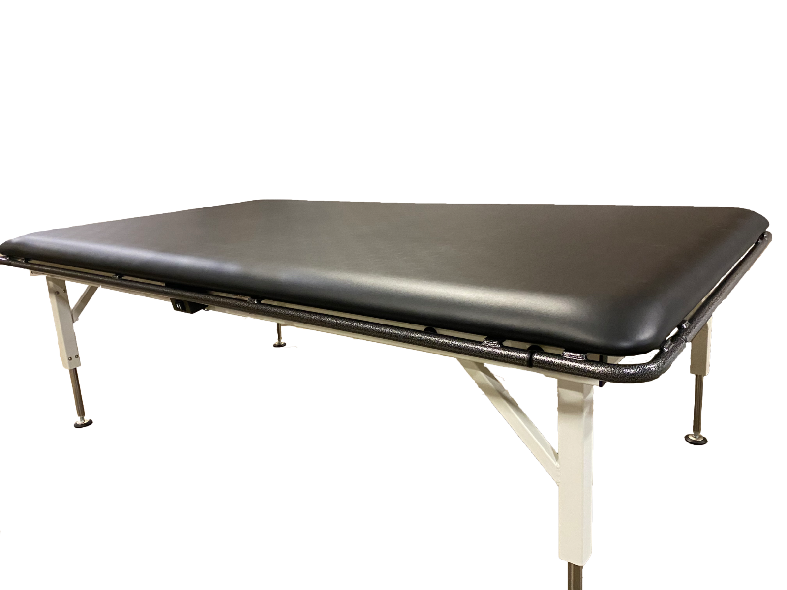 Mat Tables - Treatment Furniture - Clinic Equipment