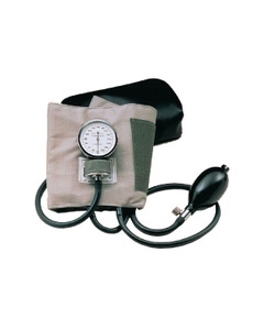 Aneroid Sphygmomanometer