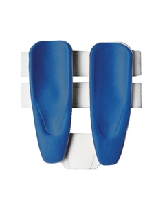 Ankle Stirrup with Foam Pads