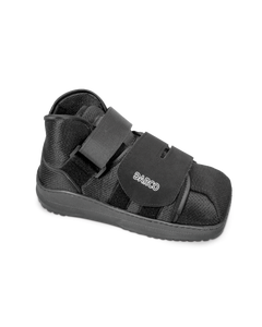 Darco APB All-Purpose Boot