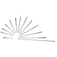Agupunt APS Dry Needle
