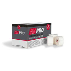 Cramer AT Pro Strong Athletic Tape Medco