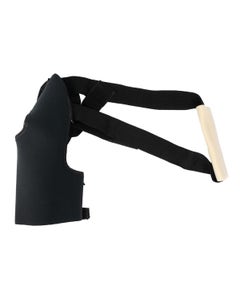 Rolyan MFC II Unilateral Shoulder Orthosis