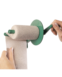 Bandage Roller