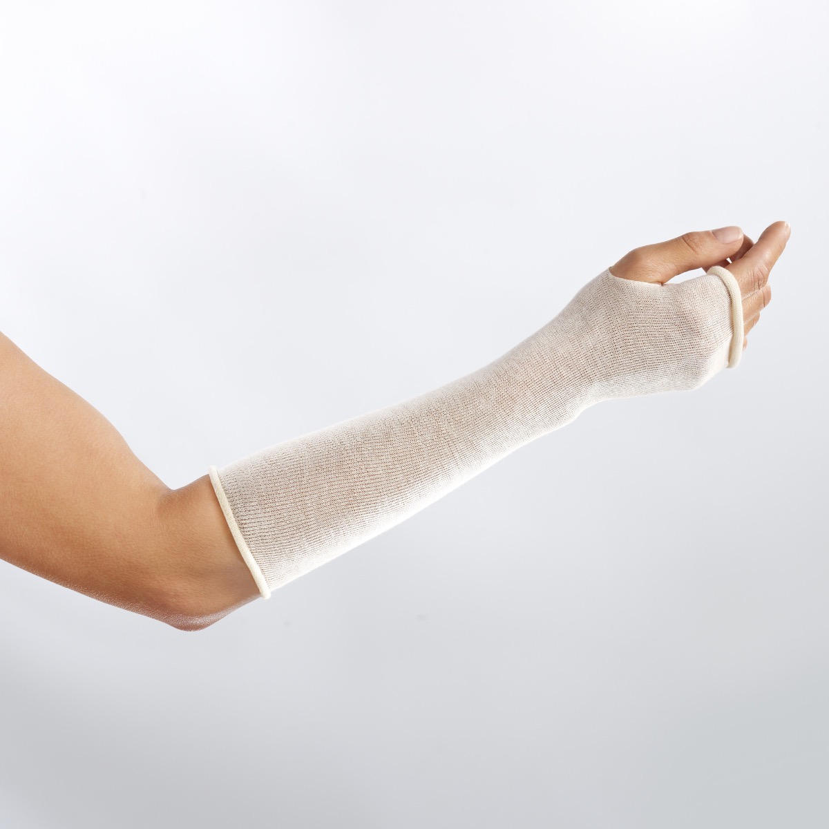 tg Tubular Bandage