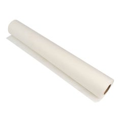 Crepe Examination Table Paper Rolls