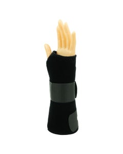 Benik W-310 Wrist Splint