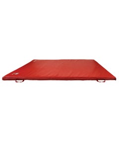 Urethane Exercise Mat