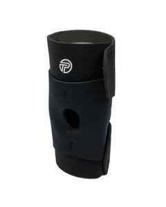 Pro-Tec X-Factor Knee Brace