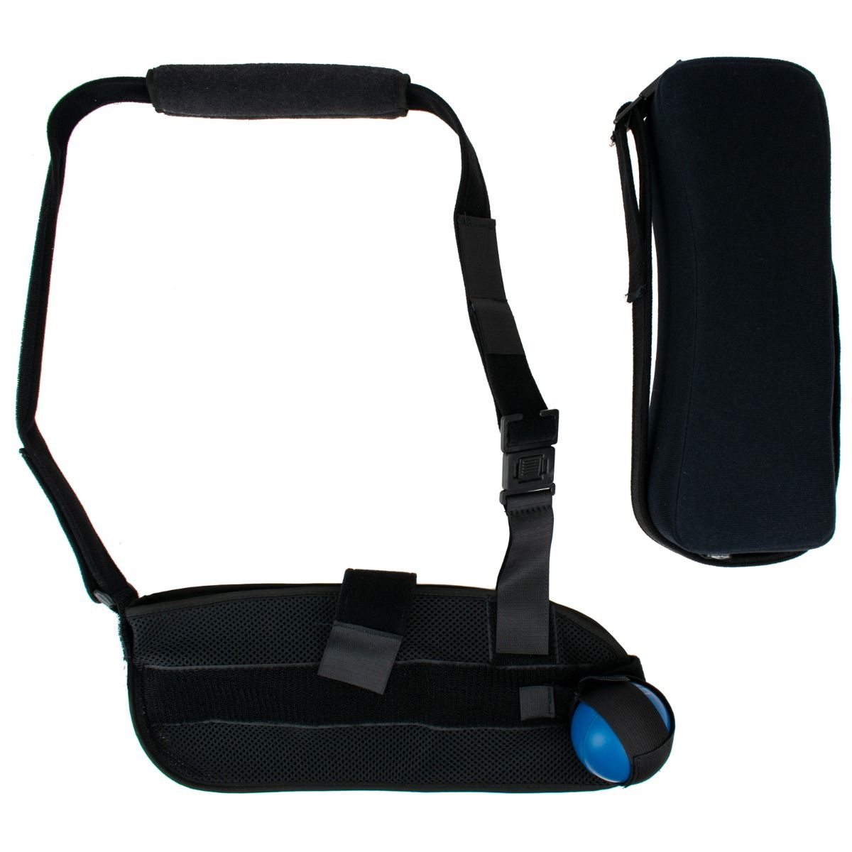 Sammons Preston Super Sling Plus