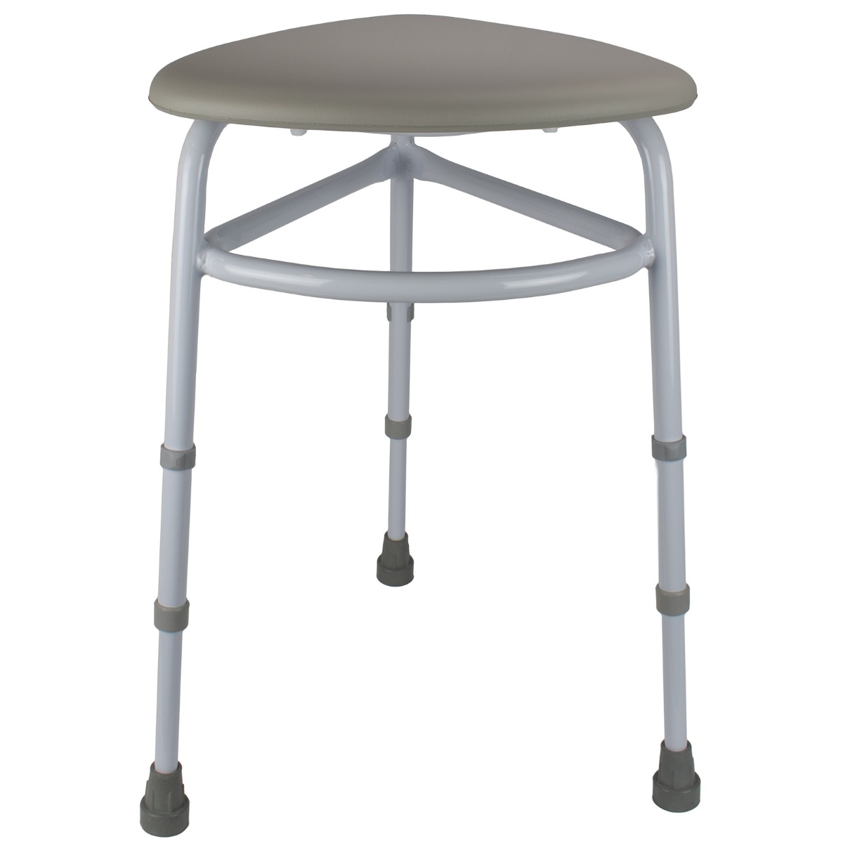 Homecraft Corner Shower Stool