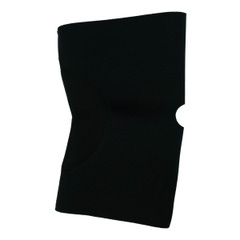 RolyanFit Knee Sleeve