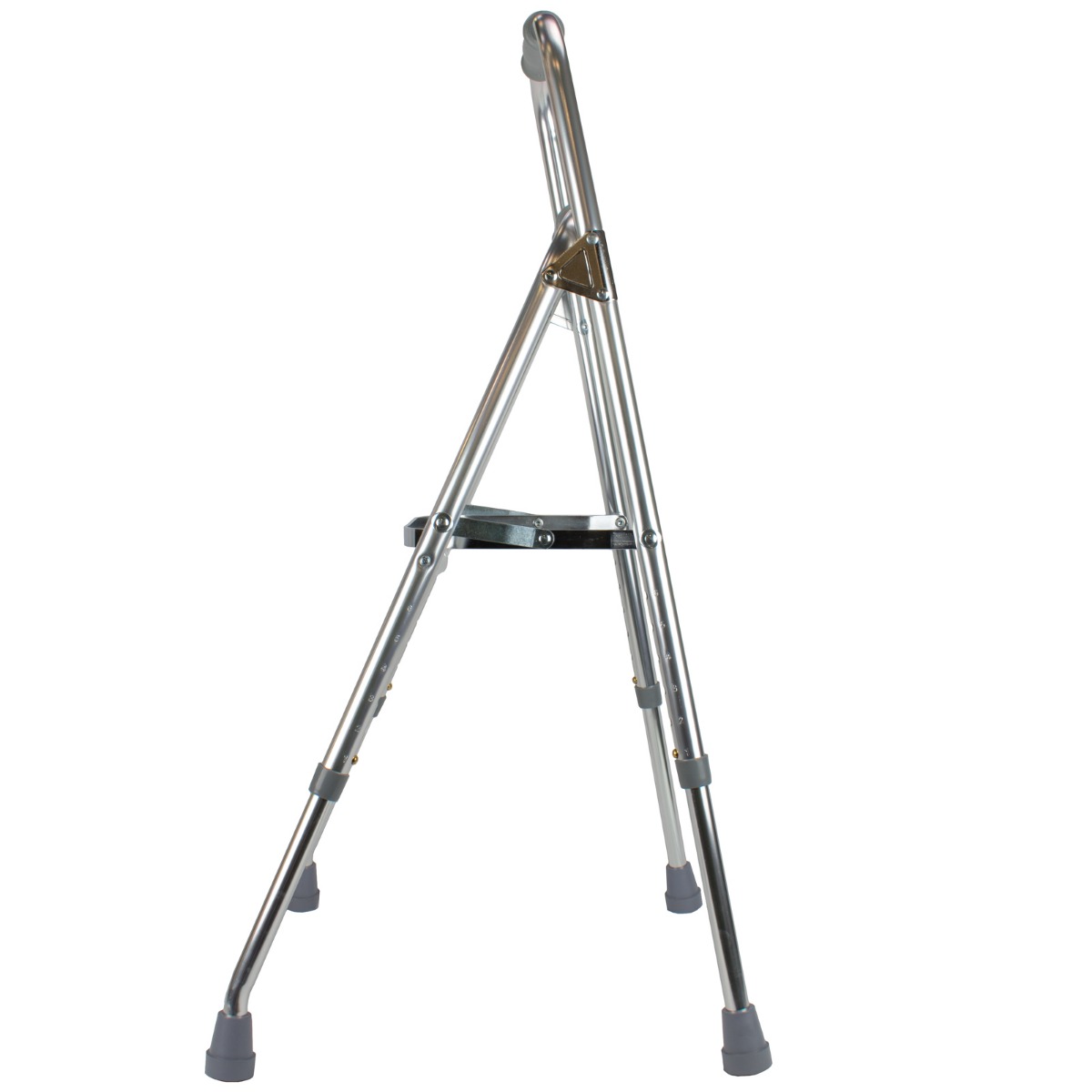 Days Hemi Walker 