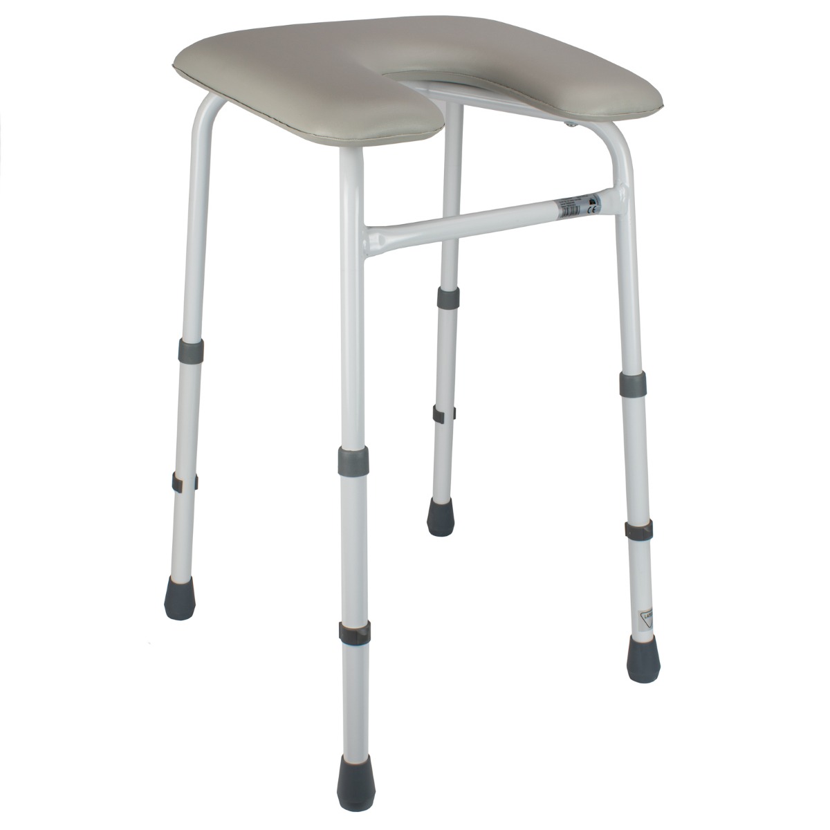 Homecraft Chester Padded Stool