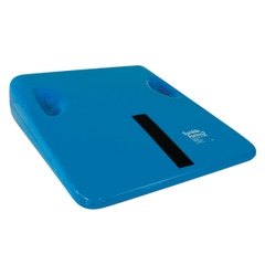 Tumble Forms 2 Wedges