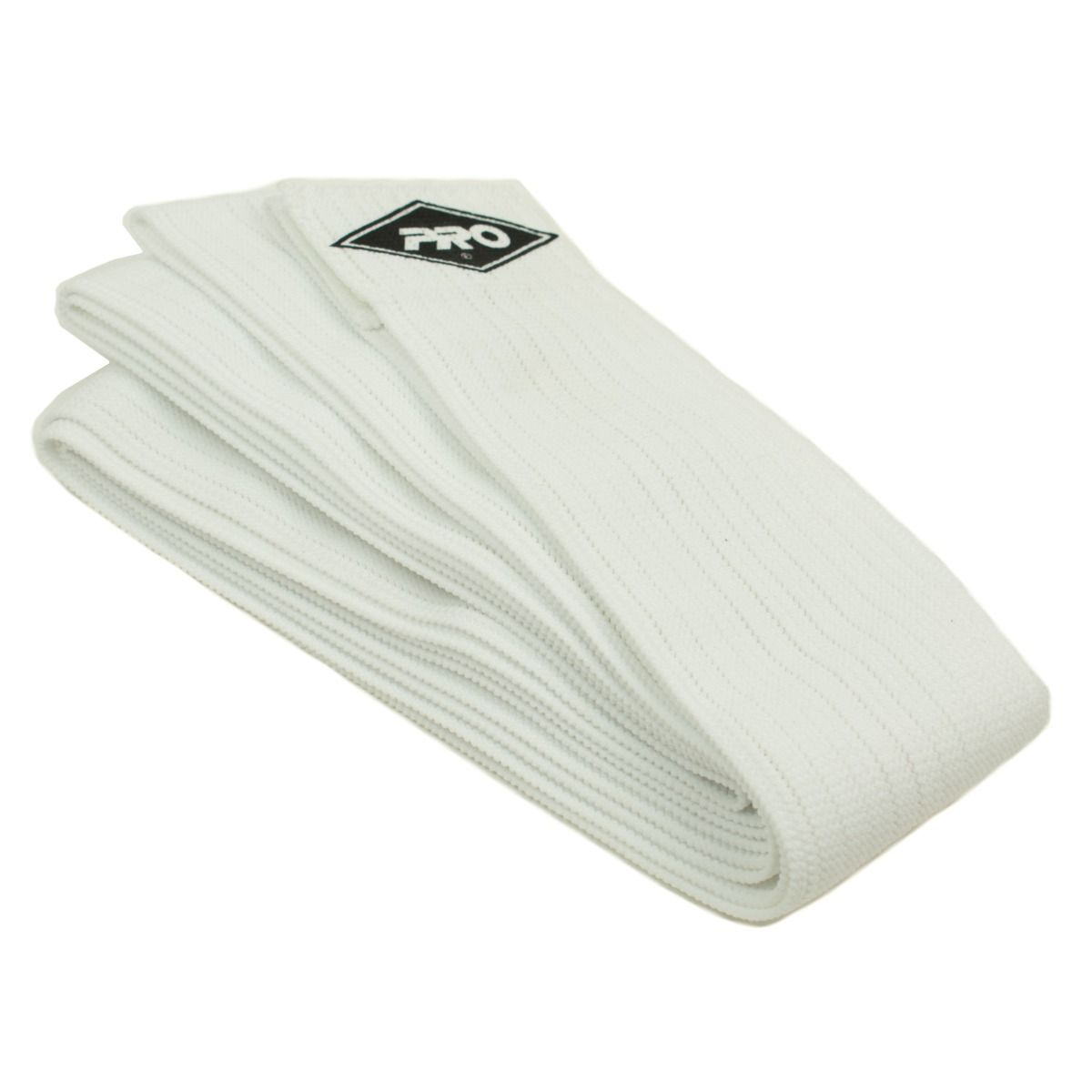 PRO 315 Rodeo Wrap | Performance Health