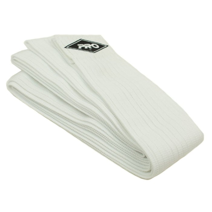 PRO 315 Rodeo Wrap | Performance Health