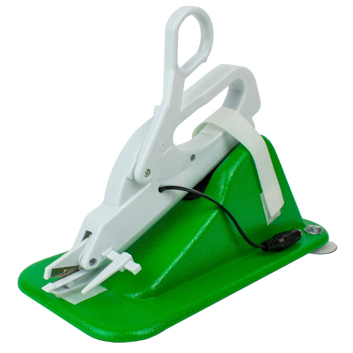 Battery operated scissors online