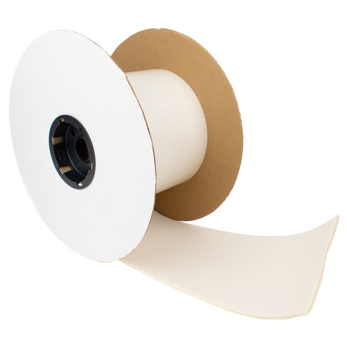 Molepad Molepad | Open-Cell Protective Padding | Performance Health