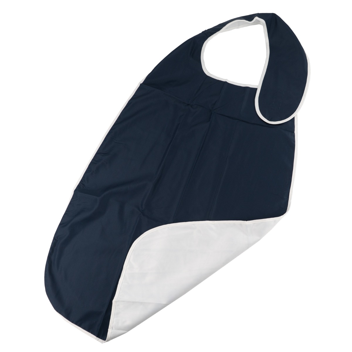 Waterproof Clothing Protector Performance Health