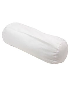 Sammons Preston Cervical Pillow