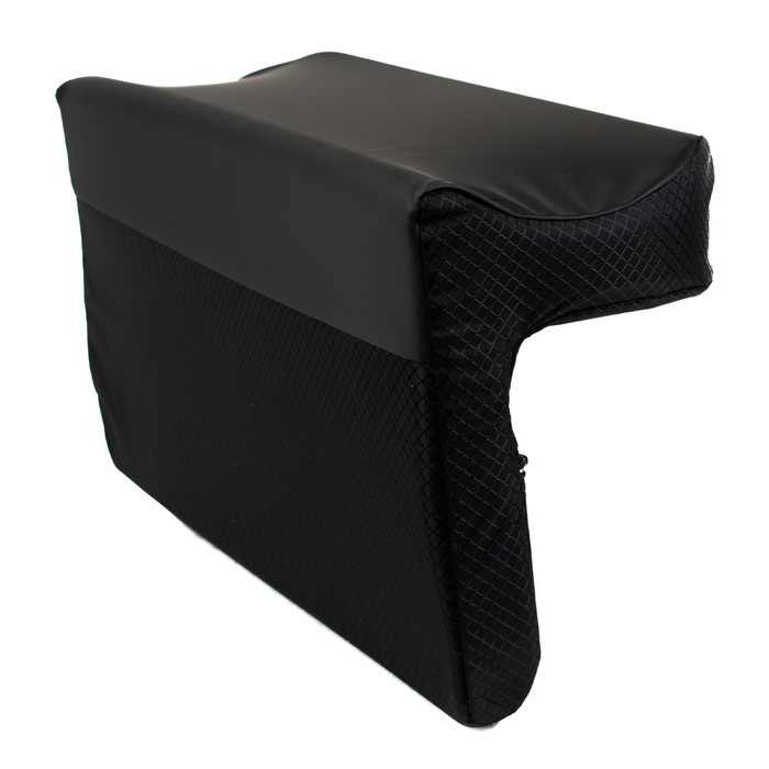 Lateral Support Arm Trough | Performance Health