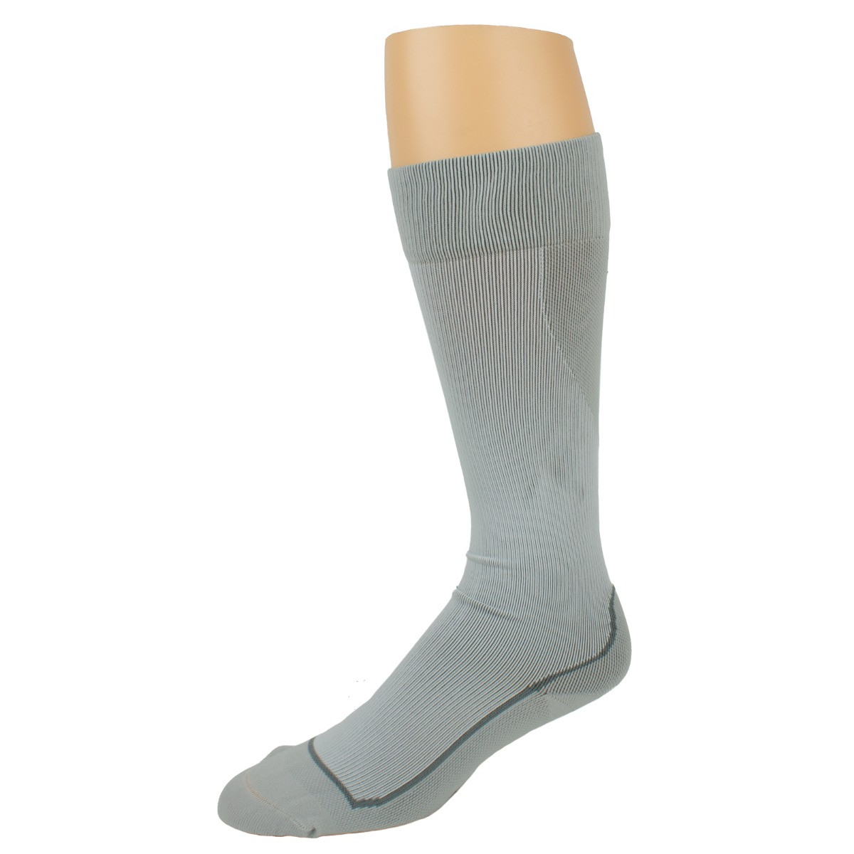 Jobst Sports Socks