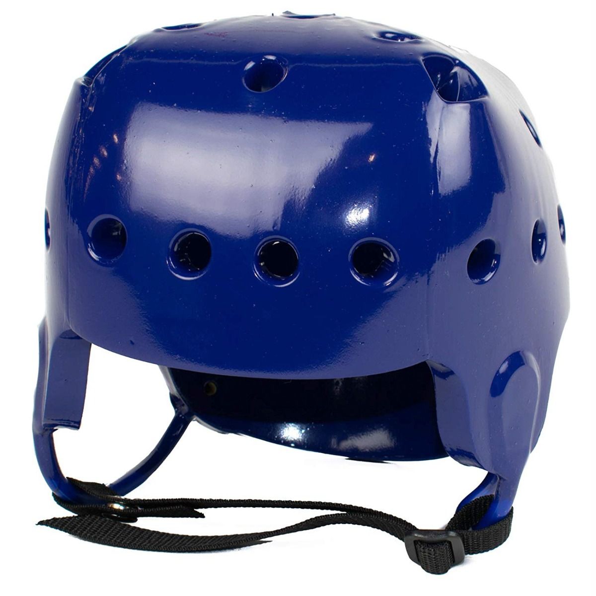 Soft Shell Helmet