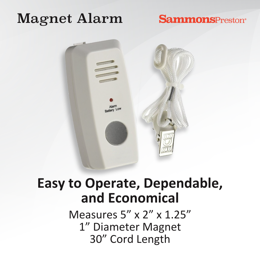 https://www.performancehealth.com/media/catalog/product/b/_/b__photo_1_magnet_alarm_.png