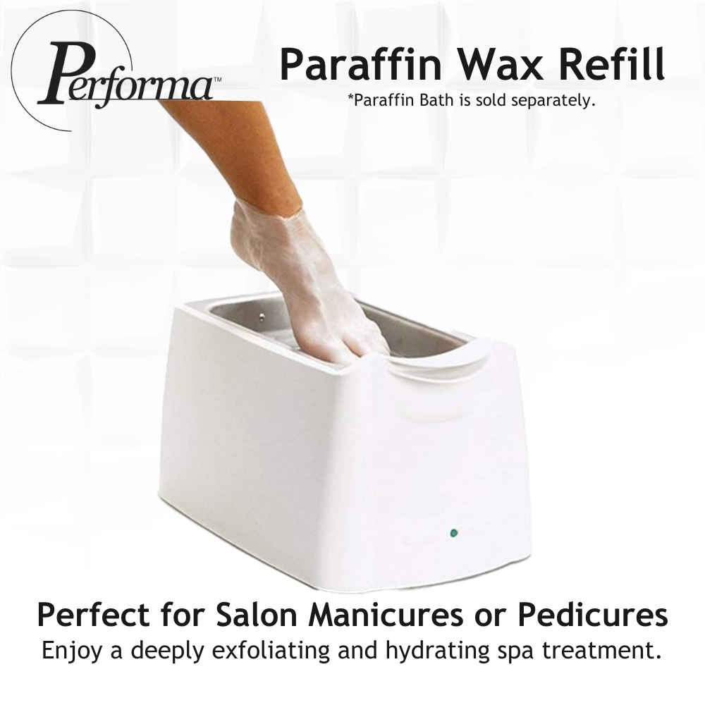 Performa Paraffin Wax