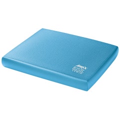 Balance Pad Elite