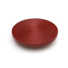 SISSEL® Balance Board Plus