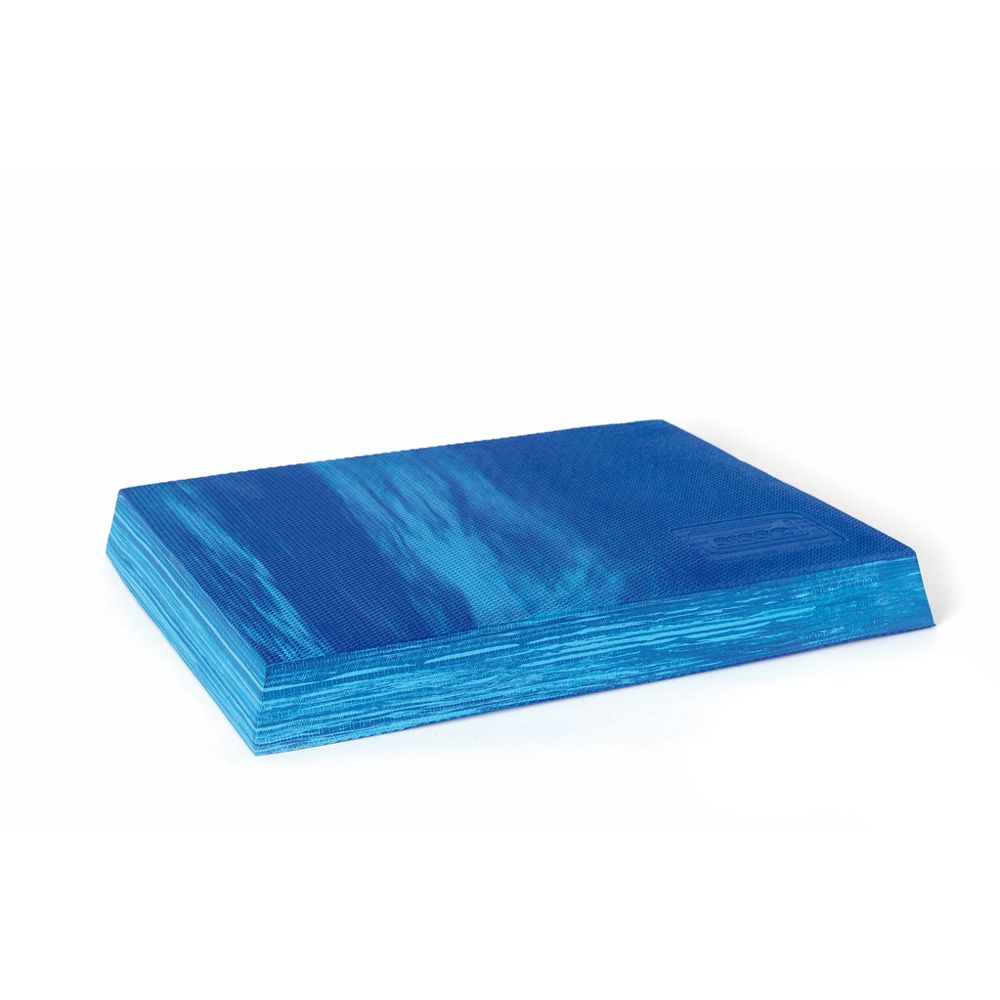 BALANCEFIT Pad - Blue