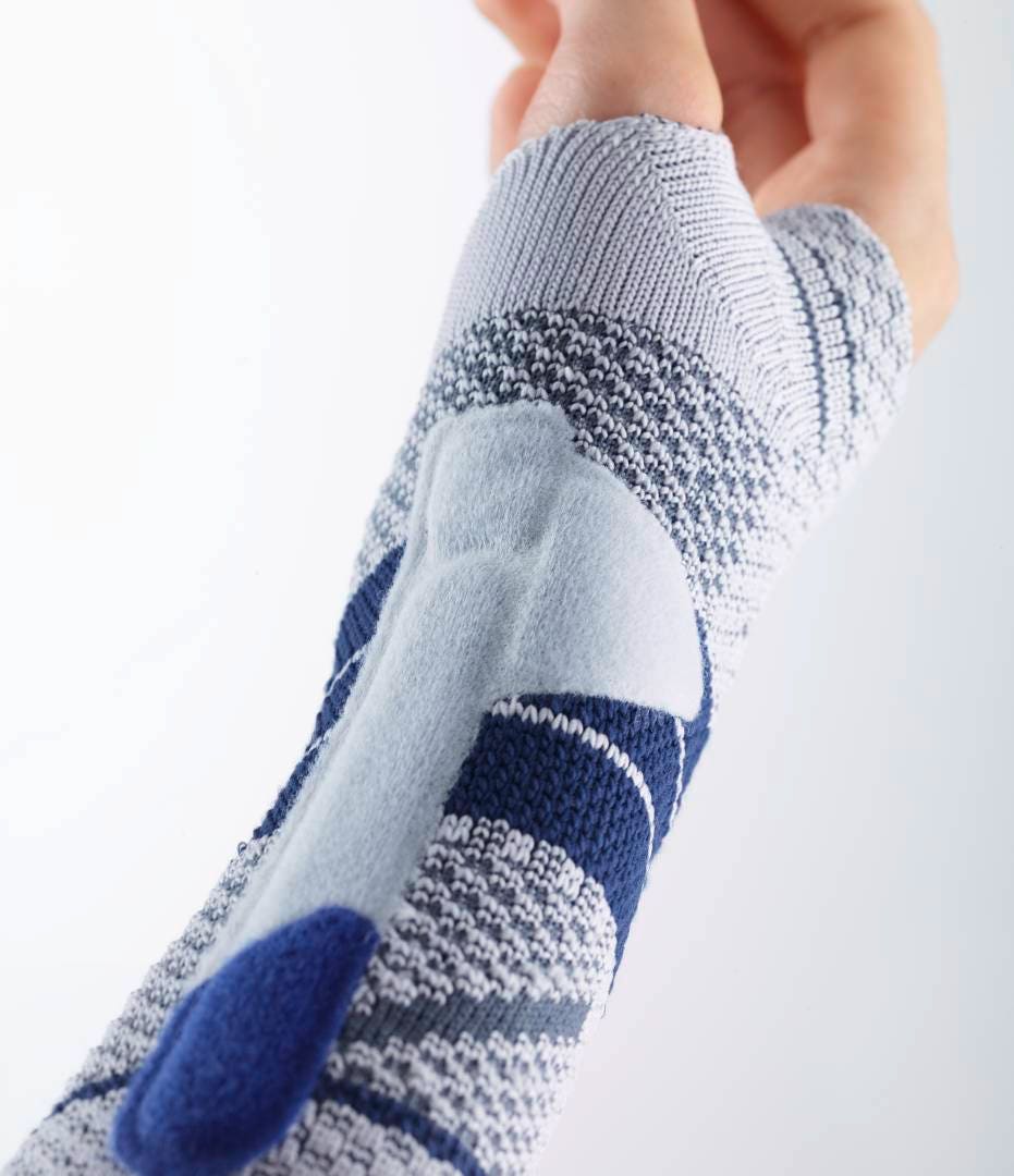 Manutrain Wrist Support