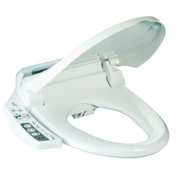 BB 600 Bidet Toilet Seat