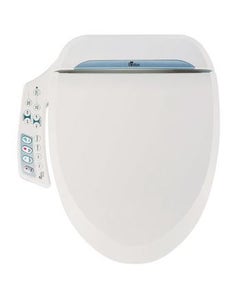 BB 600 Bidet Toilet Seat