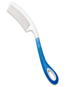 Etac Long-Handled Brushes and Comb - Comb
