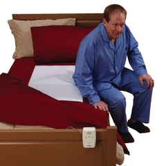 Bed & Chair Alarm Sets