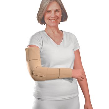 ReadyWrap Arm