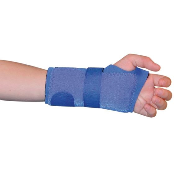 Benik W-312 Wrist Splint | Performance Health