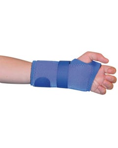 Benik W-312 Wrist Splint
