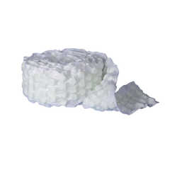 Mobiderm Bandage 3Mx10Cm Big Block