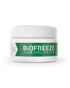 Biofreeze Cream - 7101559