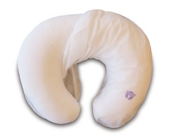 Boppy HC Wipeable Pillow