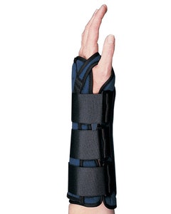 Sammons Preston UltraLite Wrist Brace