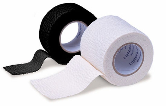 BSNJOBST Lightplast Pro Tape Performance Health