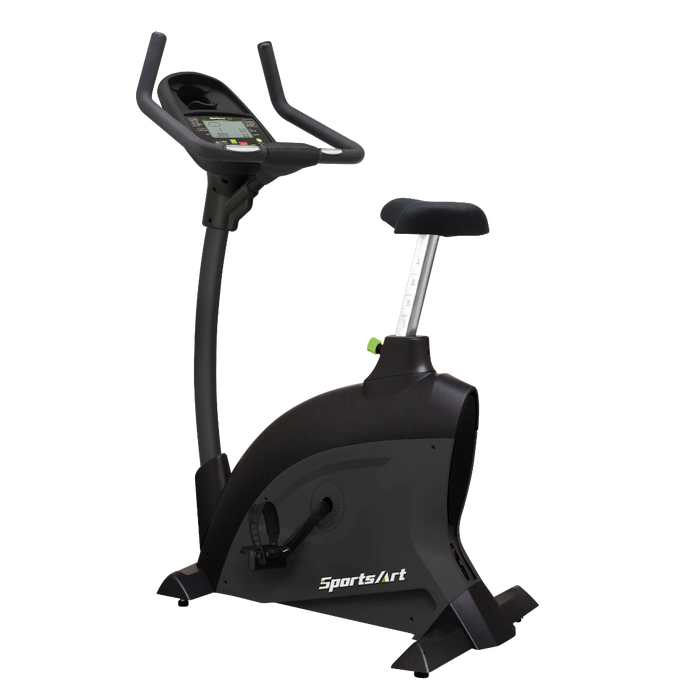 Accessory USA AC DC Adapter For FreeMotion 350R Upright Bike Power Supply Cord