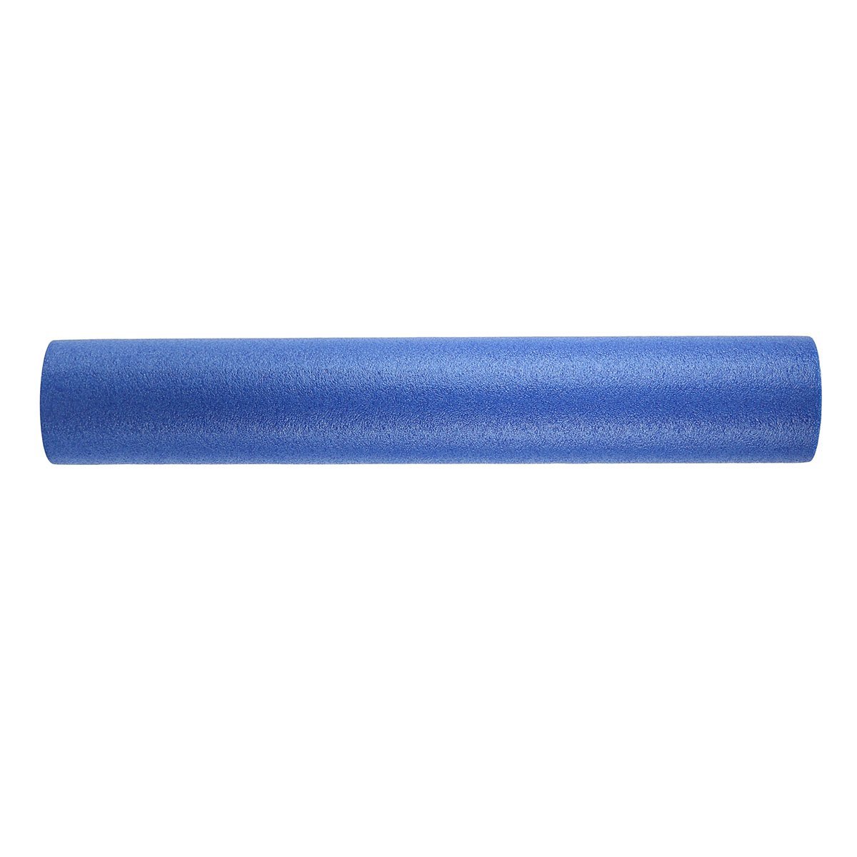 CanDo Blue Foam Rolls