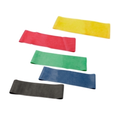 Cando Loop CanDo Loops - Exercise Band Loop | Performance Health